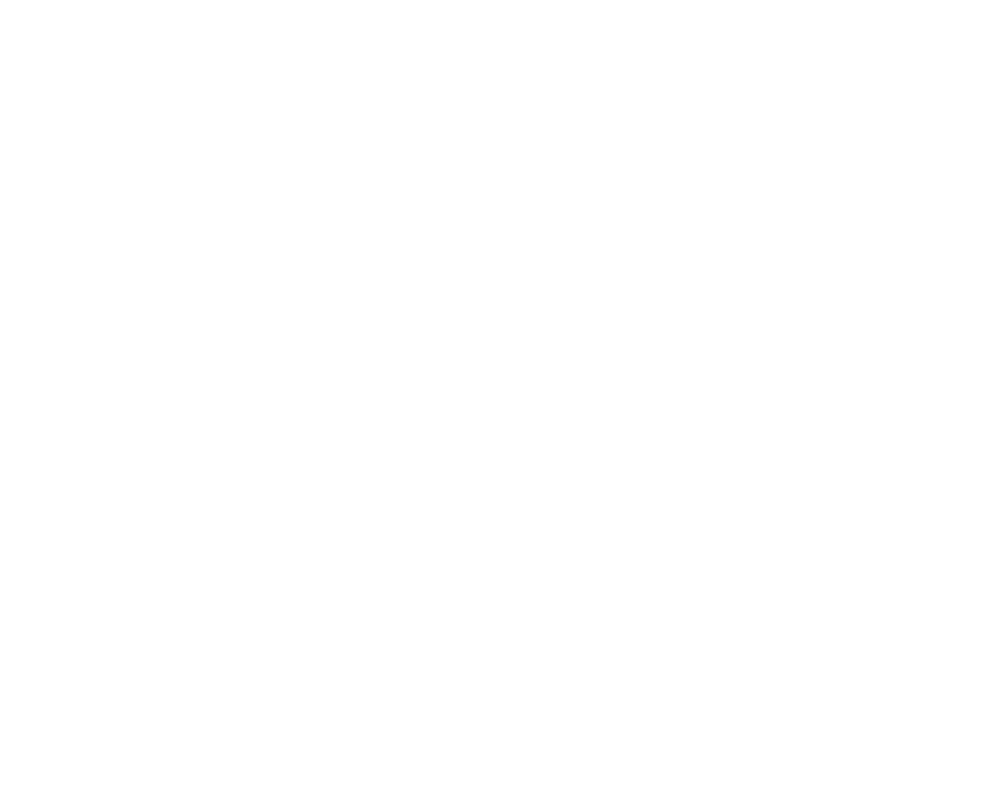 Pousada Ebenézer